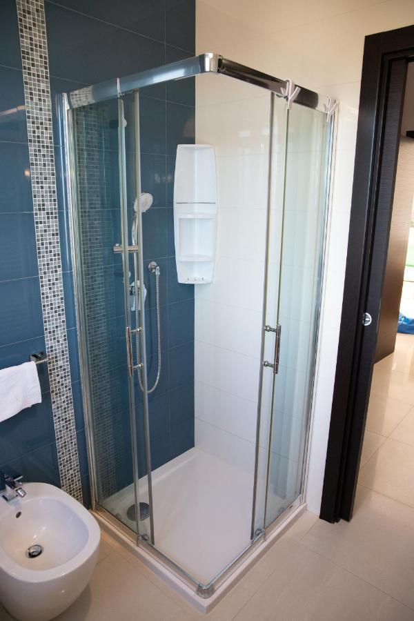 Ki Vista Apartment Marina di Ragusa Εξωτερικό φωτογραφία