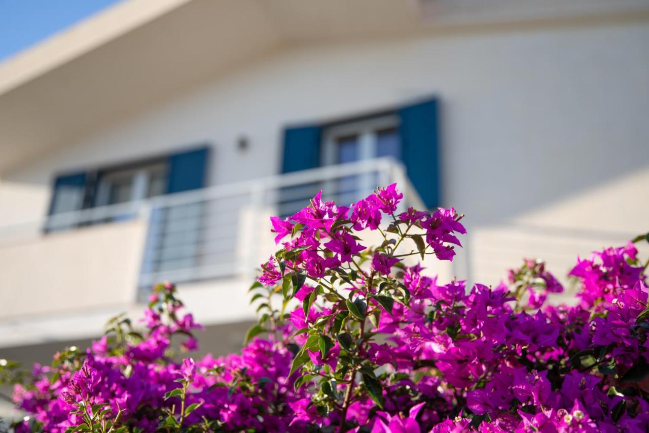 Ki Vista Apartment Marina di Ragusa Εξωτερικό φωτογραφία
